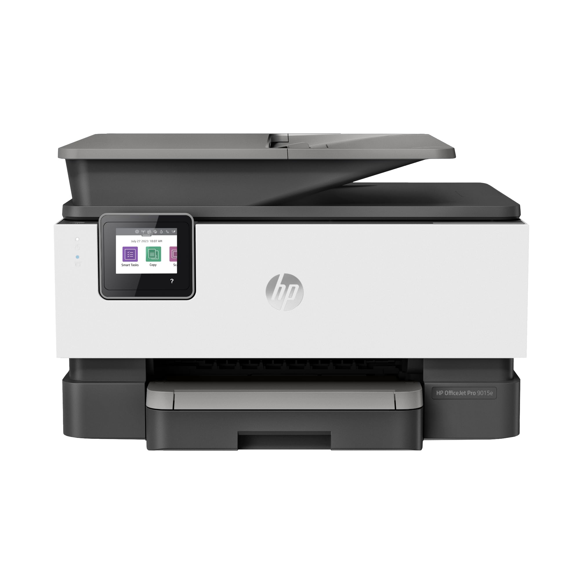 Office Printers